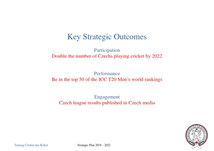 CMKS Strategic Plan_010.jpg