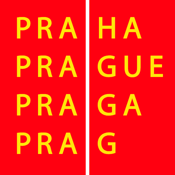 Praha_logo.png