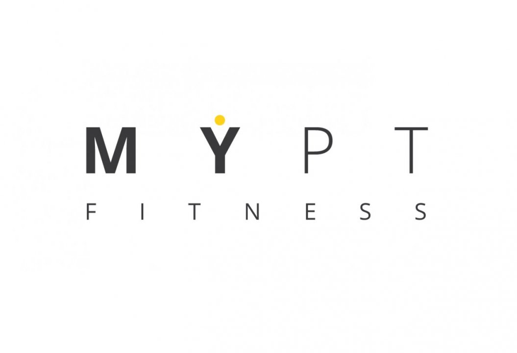mypt-fitness_2.jpg