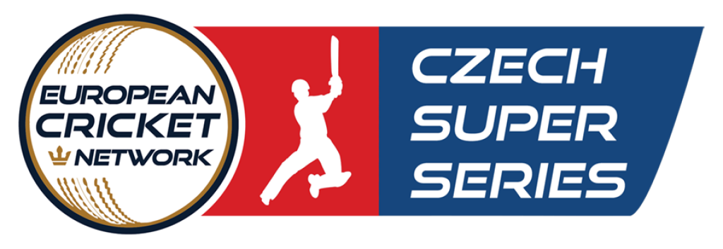 Czech Super Series Logo__Large.png