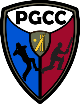 PGCC.png
